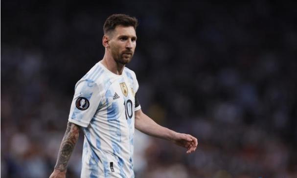 营收净利双增！宇通客车2025年三季度营收102 亿、净利13.6亿